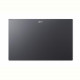 Ноутбук Acer Aspire 5 15 A515-58M (NX.KQ8EU.001) Gray