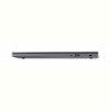 Ноутбук Acer Aspire 5 15 A515-58M (NX.KQ8EU.001) Gray