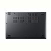 Ноутбук Acer Aspire 5 15 A515-58M (NX.KQ8EU.001) Gray