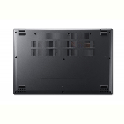 Ноутбук Acer Aspire 5 15 A515-58M (NX.KQ8EU.001) Gray