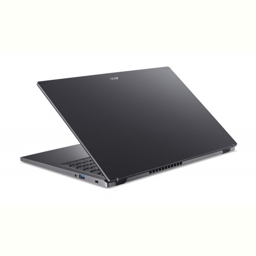 Ноутбук Acer Aspire 5 15 A515-58M (NX.KQ8EU.001) Gray