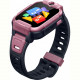 Смарт-годинник Mibro Watch Phone Z5 Pink (XPSWZ002)
