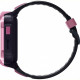 Смарт-годинник Mibro Watch Phone Z5 Pink (XPSWZ002)