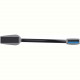 USB-хаб Trust Halyx 4 ports (24947)