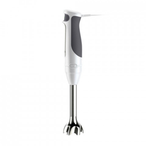 Блендер Braun MQ 7020 WH