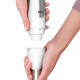 Блендер Braun MQ 7020 WH