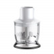 Блендер Braun MQ 7020 WH