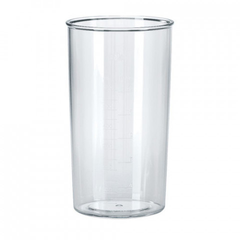 Блендер Braun MQ 7020 WH