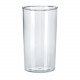 Блендер Braun MQ 7020 WH