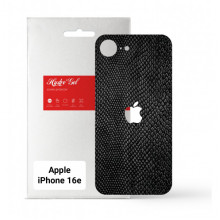 Захисна плівка на задню панель ArmorStandart для Apple iPhone 16e Snake (ARM85459)
