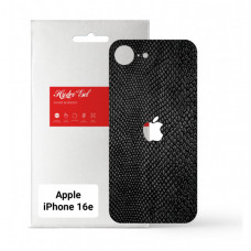 Захисна плівка на задню панель ArmorStandart для Apple iPhone 16e Snake (ARM85459)