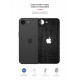 Захисна плівка на задню панель ArmorStandart для Apple iPhone 16e Snake (ARM85459)