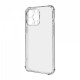 Чохол ArmorStandart Air Force для Apple iPhone 13 Pro Camera cover Clear (ARM74202)