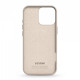 Чохол ArmorStandart ICON2 Case для Apple iPhone 16 Pro Ivory (ARM79635)