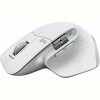 Мишка Bluetooth Logitech MX Master 3S For Mac (910-006572) Pale Grey