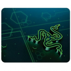 Ігрова поверхня Razer Goliathus Mobile (RZ02-01820200-R3M1)
