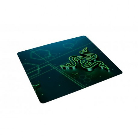 Ігрова поверхня Razer Goliathus Mobile (RZ02-01820200-R3M1)