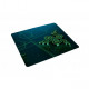 Ігрова поверхня Razer Goliathus Mobile (RZ02-01820200-R3M1)