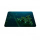 Ігрова поверхня Razer Goliathus Mobile (RZ02-01820200-R3M1)