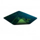 Ігрова поверхня Razer Goliathus Mobile (RZ02-01820200-R3M1)
