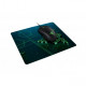 Ігрова поверхня Razer Goliathus Mobile (RZ02-01820200-R3M1)