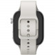 Смарт-годинник Xiaomi Redmi Watch 6 NFC Silver Gray (BHR0955GL)