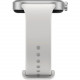 Смарт-годинник Xiaomi Redmi Watch 6 NFC Silver Gray (BHR0955GL)