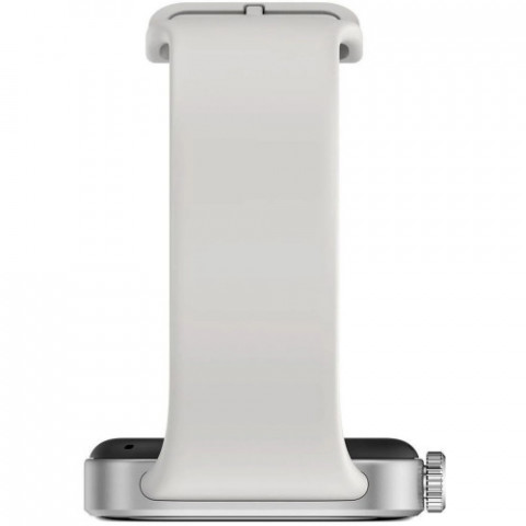 Смарт-годинник Xiaomi Redmi Watch 6 NFC Silver Gray (BHR0955GL)