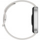 Смарт-годинник Xiaomi Redmi Watch 6 NFC Silver Gray (BHR0955GL)