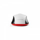 Мишка бездротова Modecom MC-WM9.1 (M-MC-0WM9.1-200) Black/White USB