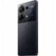 Смартфон Xiaomi Poco M6 Pro 12/512GB Dual Sim Black