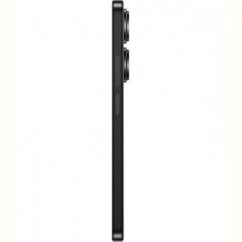 Смартфон Xiaomi Poco M6 Pro 12/512GB Dual Sim Black