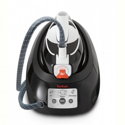 Праска Tefal SV8055