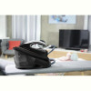Праска Tefal SV8055