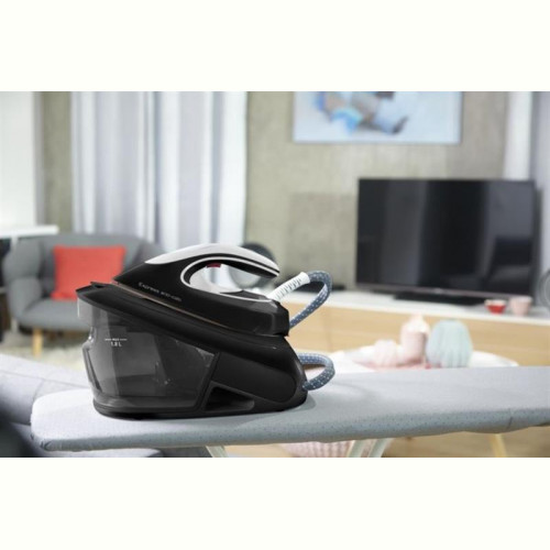 Праска Tefal SV8055