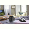 Праска Tefal SV8055