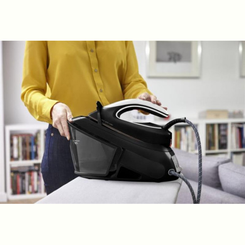 Праска Tefal SV8055