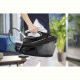 Праска Tefal SV8055