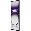 Смартфон Oppo Reno12 12/256GB Astro Silver