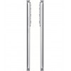 Смартфон Oppo Reno12 12/256GB Astro Silver