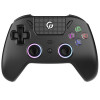Геймпад GamePro GPS13B Black