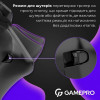 Геймпад GamePro GPS13B Black