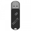 Флеш-накопичувач USB 8GB Team C182 Black (TC1828GB01)