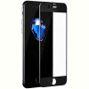 Захисне скло Armorstandart для Apple iPhone 8/7 Black 3D (ARM49140-G3D-BK)