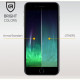 Захисне скло Armorstandart для Apple iPhone 8/7 Black 3D (ARM49140-G3D-BK)