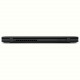 Ноутбук Lenovo ThinkPad L14 Gen 5 (21L1002URA) Black