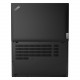 Ноутбук Lenovo ThinkPad L14 Gen 5 (21L1002URA) Black