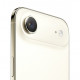 Apple iPhone 17 Air 256GB Light Gold (MG2N4) Купити в Україні