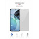 Гідрогелева плівка ArmorStandart для Motorola G72 (ARM63948)