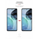 Гідрогелева плівка ArmorStandart для Motorola G72 (ARM63948)